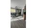 Apartament vanzare 3 camere cluj napoca floresti 936418 poza 1
