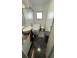 Apartament vanzare 3 camere cluj napoca floresti 936418 poza 6