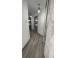Apartament vanzare 3 camere cluj napoca floresti 936418 poza 7