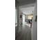 Apartament vanzare 3 camere cluj napoca floresti 936418 poza 3