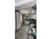 Apartament vanzare 3 camere cluj napoca floresti 936418 poza 5