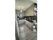 Apartament vanzare 3 camere cluj napoca floresti 936418 poza 4