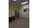 Siguranță și confort în Centru: apartament cu 1 cameră, 37 mp, zona UMF