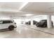 Apartament vanzare 1 camera cluj napoca centru 936421 poza 6