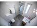 Apartament vanzare 1 camera cluj napoca centru 936421 poza 5