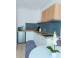Apartament vanzare 1 camera cluj napoca centru 936421 poza 4