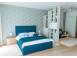 Apartament vanzare 1 camera cluj napoca centru 936421 poza 3