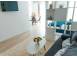 Apartament vanzare 1 camera cluj napoca centru 936421 poza 1
