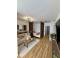 Garsoniera vanzare cluj napoca gheorgheni 936423 poza 6