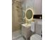 Garsoniera vanzare cluj napoca gheorgheni 936423 poza 2