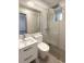 Apartament vanzare 1 camera cluj napoca marasti 936427 poza 7