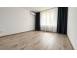 Apartament vanzare 1 camera cluj napoca marasti 936427 poza 4