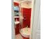 Garsoniera vanzare cluj napoca zorilor 936429 poza 6