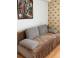 Garsoniera vanzare cluj napoca zorilor 936429 poza 4