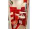 Garsoniera vanzare cluj napoca zorilor 936429 poza 7
