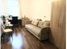Apartament cu 2 camere confort I, finisat, mobilat si utilat, cu parcare, langa magazinul Central