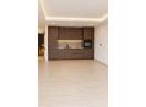 Apartament nou cu 2 camere, 53mp, etaj 1, finisat modern
