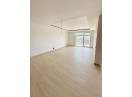 Apartament nou cu 2 camere, 53mp, etaj 1, finisat modern