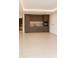 Apartament vanzare 2 camere cluj napoca dambul rotund 936446 poza 1