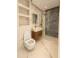 Apartament vanzare 2 camere cluj napoca dambul rotund 936446 poza 4