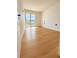 Apartament vanzare 2 camere cluj napoca dambul rotund 936446 poza 3