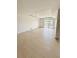 Apartament vanzare 2 camere cluj napoca dambul rotund 936446 poza 2