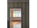 Apartament vanzare 2 camere cluj napoca dambul rotund 936447 poza 2
