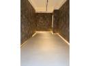 Apartament nou cu 2 camere, 62mp, etaj intermediar, superfinisat