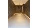 Apartament vanzare 2 camere cluj napoca dambul rotund 936450 poza 1