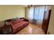 Apartament vanzare 2 camere cluj napoca gheorgheni 936454 poza 5