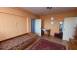 Apartament vanzare 2 camere cluj napoca gheorgheni 936454 poza 3