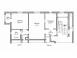 Apartament vanzare 2 camere cluj napoca gheorgheni 936457 poza 1