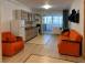 Apartament vanzare 2 camere cluj napoca manastur 936464 poza 1