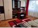 Apartament vanzare 2 camere cluj napoca manastur 936467 poza 1