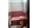 Apartament vanzare 2 camere cluj napoca manastur 936467 poza 6