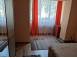 Apartament vanzare 2 camere cluj napoca manastur 936467 poza 2