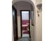 Apartament vanzare 2 camere cluj napoca manastur 936467 poza 5