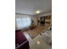 Apartament cu 2 camere decomandate, 54mp, finisat, mobilat si utilat, cu geam la baie, in Marasti