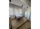 Apartament cu 2 camere decomandate, 50mp, etaj intermediar, finisat si mobilat , cu parcare si 2 balcoane, in Marasti