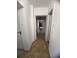 Apartament vanzare 2 camere cluj napoca marasti 936470 poza 1