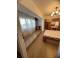 Apartament vanzare 2 camere cluj napoca marasti 936470 poza 5