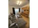 Apartament vanzare 2 camere cluj napoca marasti 936470 poza 4