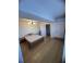 Apartament vanzare 2 camere cluj napoca marasti 936470 poza 6