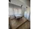 Apartament vanzare 2 camere cluj napoca marasti 936470 poza 2