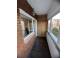 Apartament vanzare 2 camere cluj napoca marasti 936470 poza 7