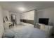 Apartament vanzare 2 camere cluj napoca marasti 936471 poza 4