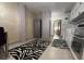 Apartament vanzare 2 camere cluj napoca marasti 936471 poza 2