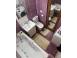 Apartament vanzare 2 camere cluj napoca marasti 936471 poza 3