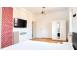 Apartament vanzare 3 camere cluj napoca centru 936476 poza 6