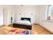 Apartament vanzare 3 camere cluj napoca centru 936476 poza 8